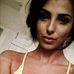Violeta Janice Saavedra Cortez - Facebook
