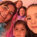 Violeta Spa De Niñas Cortez - Facebook