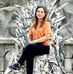 Violeta Talavera Cortez - Facebook