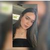 violetacortez30 - @violetacortez3001 - TikTok