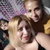 violetacortez319 - @violetacortez319 - TikTok
