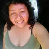 violetacortez37 - @violetacortez37 - TikTok
