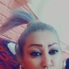 violetacortez - @violetacortez02 - TikTok
