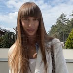 Dr. Violeta David - @dr.violetadavid - Instagram