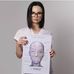 Dr. Violeta David - Facebook