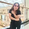 Rose - @violeta.david17 - TikTok