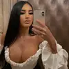 violeta25david - @violeta25david - TikTok