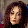 Violeta - @violetadavid168 - TikTok