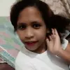 Violeta David220 - @violetadavid220 - TikTok