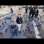 violeta david - @violetaismail7 - Instagram