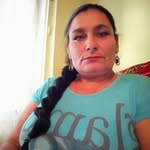 Violeta David - @violeta.david.946 - Instagram