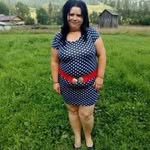 Violeta David - @violeta.david.7355 - Instagram