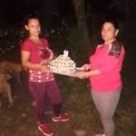 Violeta David - @violeta.david.9041 - Instagram