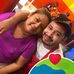 Violeta David - Facebook
