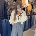 VIOLETA DAVID - @violetadvv - Instagram