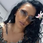 Violeta David - @violeta.david.129 - Instagram
