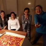 Violeta David - @violetadavid2734 - Instagram