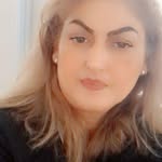 Violeta David - @violeta_david_1972 - Instagram