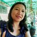Violeta David - Facebook