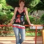 Violeta David - @violettadavid71 - Instagram