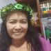 Violeta David - Facebook