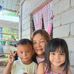 Violeta David - Facebook