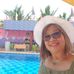 Violeta David - Facebook