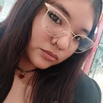 Violeta David - @violetadavid50 - Instagram