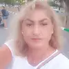 Violeta David - @violeta.david57 - TikTok