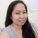 Violeta David - @violeta.david.969952 - Instagram