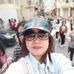Violeta David - Facebook