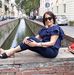 Violeta David - Facebook