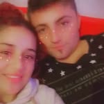 Violeta David - @violeta.david.1426 - Instagram