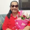 Violeta David - @violeta.david0 - TikTok