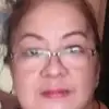 Violeta David - @violeta.david7 - TikTok