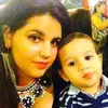Violeta David - @violetadavid2 - TikTok