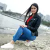 Violeta David - @violetadavid97 - TikTok