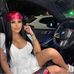 Violeta David - Facebook