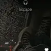 Violeta David - @violeta.david41 - TikTok
