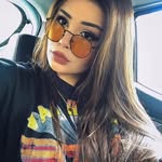 Violeta david - @violetadavid32 - Instagram