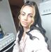 Violeta David - Facebook