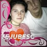 violeta david - @violeta4985 - Instagram