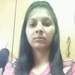 Violeta David - @jovanovic4796 - Instagram