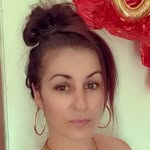Violeta David - @violetadavid84 - Instagram