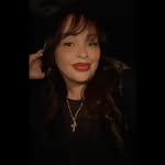 Violeta David - @vee_o_le - Instagram