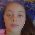 Violeta David - @d2989664 - Instagram