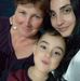 Violeta David - Facebook