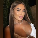 Violeta David ♛ - @violetadavid5 - Instagram