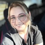 Violeta David Dumitru - @violeta.david - Instagram