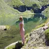 Violeta David Dumitru - @violetadavid - TikTok